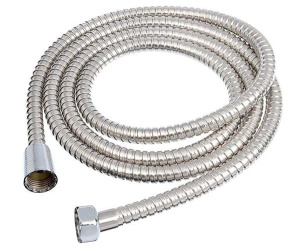 Душевая лейка со шлангом Ledeme L01-43