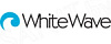 White Wave