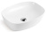 Умывальник Caprigo W8393-50 / W8393-50mat