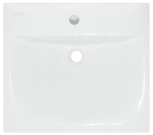 Умывальник Sanita Luxe Breeze 50