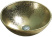 Умывальник CeramaLux 7226SJ / 7226SS