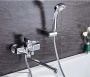 Смеситель для ванны Ledeme L2230