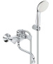 Смеситель для ванны Grohe Costa L 2679010A