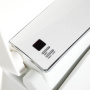 Электронная крышка-биде AM.PM Clean Care CCC7851WH
