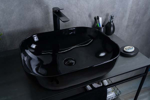 Умывальник Gid BL1302