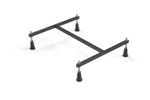 Каркас для ванны Cersanit Universal 160-170 (K-RW-UNIVERSALх160-170)