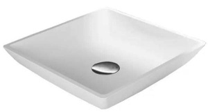 Умывальник Salini Callista 1101208SM