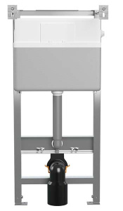 Инсталляция для унитаза Cersanit Aqua Prime P 50Z