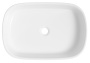 Умывальник Lavinia Boho Bathroom Sink 33311084