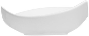 Умывальник CeramaLux 78121