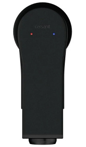 Смеситель для биде Cersanit Brasko 63110