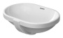 Умывальник Duravit Foster 0336430000