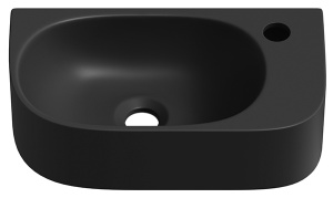 Умывальник Lavinia Boho Bathroom Sink 33311048