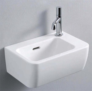 Умывальник Laufen Pro A 816955