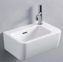 Умывальник Laufen Pro A 816955