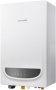 Газовый котел Navien Deluxe ONE 24K