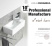 Умывальник Aquaceramika Artis AC043 R / L