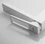 Смеситель для умывальника Shevanik S6811C