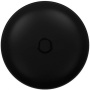Умывальник Bocchi Round
