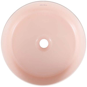 Умывальник Allen Brau Fantasy Line 4.11032.SM