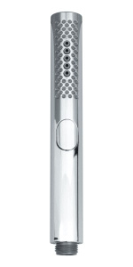 Душевая лейка Allen Brau Priority 5.31A20-00