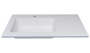 Умывальник Madera Modul 90
