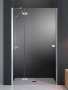 Душевая дверь Radaway Fuenta New DWJ
