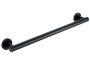 Поручень Gappo G8106-6