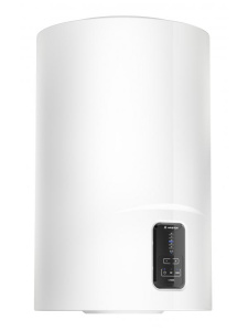 Электрический водонагреватель ARISTON LYDOS ECO ABS PW 80