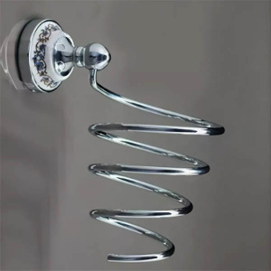 Держатель для фена Fixsen Bogema FX-78519