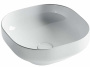 Умывальник CeramicaNova Element CN5032