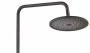 Душевая стойка Shevanik S8336H
