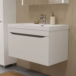 Умывальник Volna Prime 80 (78857)
