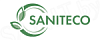 SANITeco