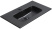 Умывальник CeramaLux 9060MMB / 9080MMB / 9090MMB / 9100MMB