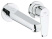Смеситель встраиваемый Grohe Eurodisc Cosmopolitan 19974002