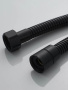 Смеситель для ванны Shevanik S4522H
