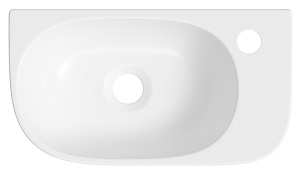 Умывальник Lavinia Boho Bathroom Sink 33311047
