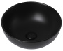 Умывальник Abber Bequem AC2105MB