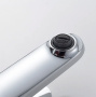 Смеситель для умывальника Shevanik S4301