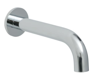 Излив Allen Brau Priority 5.31018-00
