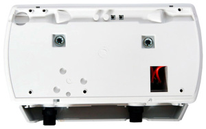 Проточный водонагреватель Ariston Atmor NEW 5 KW / 7 KW TAP, 7 кВт