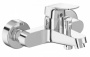 Набор смесителей Ideal Standard Ceraflex BD001AA