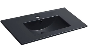 Умывальник Vincea VBS-13975MB