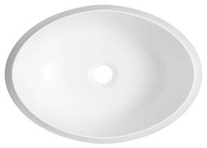 Умывальник Lavinia Boho Bathroom Sink 33311089