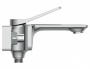 Смеситель для ванны Cersanit Odra 63051