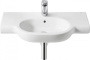 Умывальник Roca Meridian 327240000