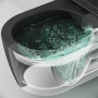 Подвесной унитаз AM.PM Func C8F1701MBSC