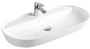 Умывальник CeramaLux D1347