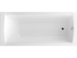 Акриловая ванна Excellent Aquaria, 150x70